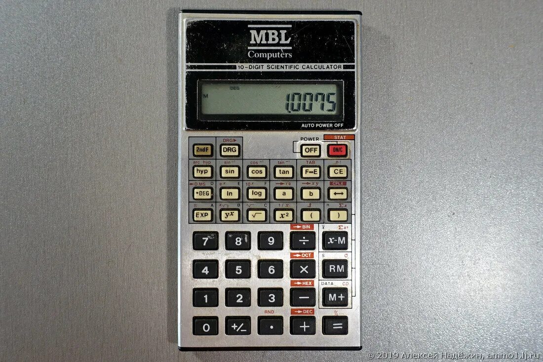 Калькуляторы чпу. Flamingo Electronic calculator CD-2473-16. MBL калькулятор. Русский калькулятор. Калькулятор 1983 года батарейка.