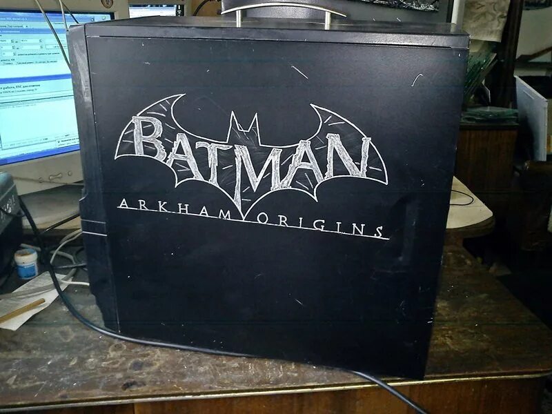 Персонализации: лазерная гравировка. Гравировка на корпусе gr. Гравировка на корпусе gr. Гравировка на корпусе gr. Гравировка клавиатуры macbook pro 13.