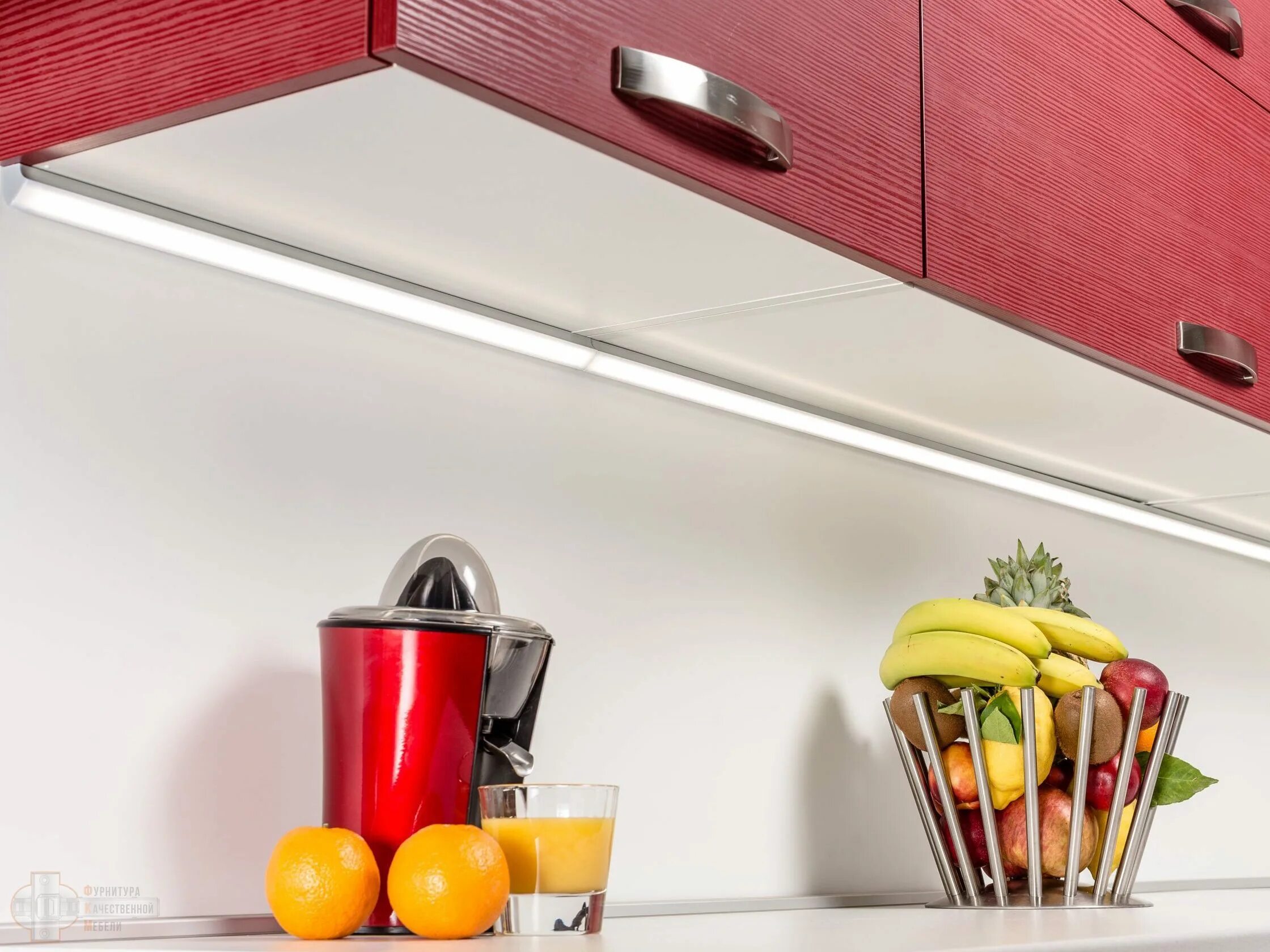 Evoline светодиодный светильник 560 мм. Светильник для подсветки кухни под шкафом поворотный Luka 79154/08/36. Wel-7072 светодиодная подсветка 8 Вт.