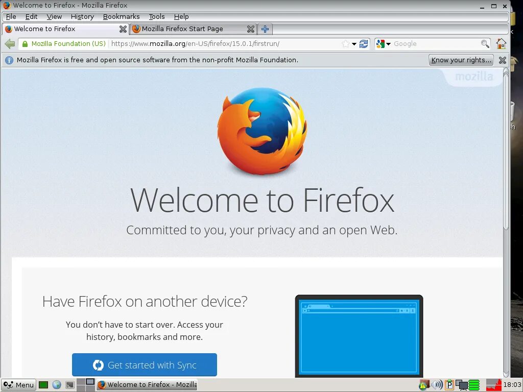 Firefox Главная страница. Firefox фото. Описание браузера Firefox. Фото мазила фаерфокс.
