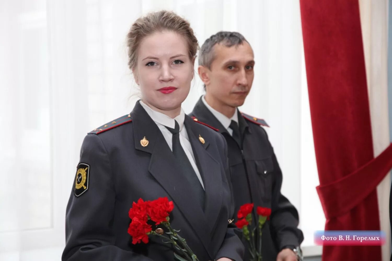 Убэп г москва. Убэп г москва. Уэбипк умвд. Убэп г москва. Полиция по экономическим преступлениям.