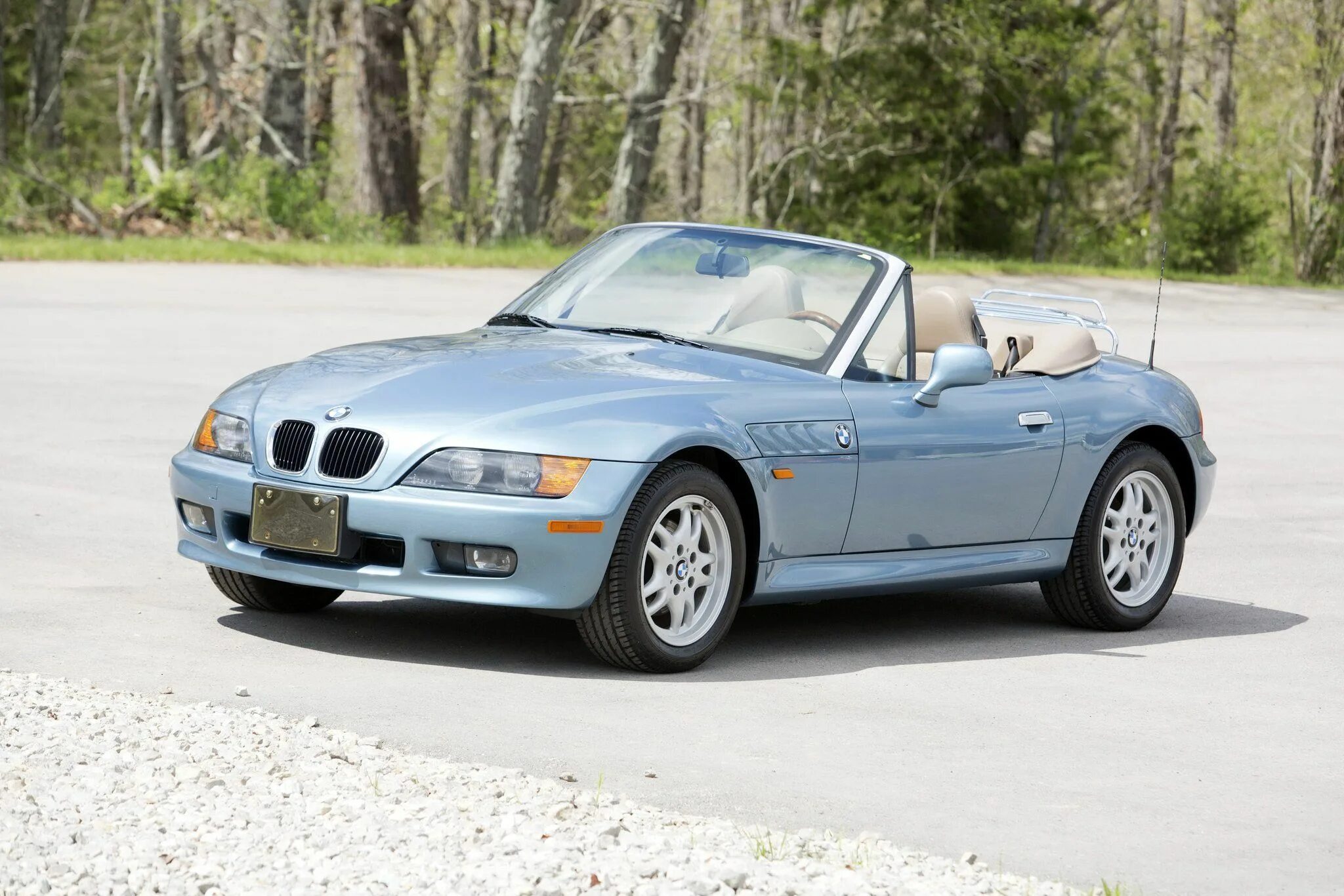 Z3 8. BMW z3 Roadster 1996. БМВ z3 родстер. BMW z3 Roadster 2.8. BMW z3 2008.