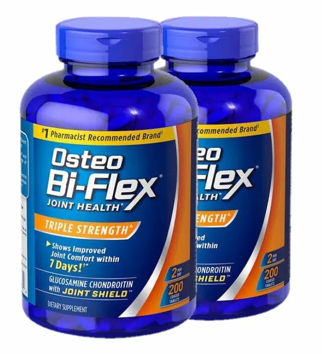 Bi flex таблетки. Osteo bi-Flex. Bi Flex Osteo 120 таб аналог. Rexall Sundown Остео би-Флекс.