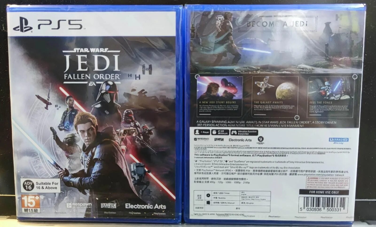 Fallen order системные. Диск Star Wars Jedi Fallen order ps5. Star Wars Jedi Fallen order диск ПС 5. Джедай PS 5. Jedi Fallen order 2 ps4 диск.