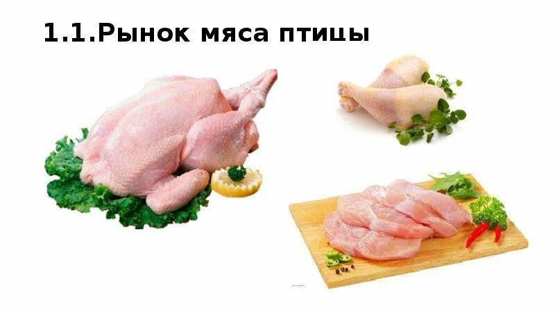 Для презентации. Пищевая ценность блюд из птицы. Питательная ценность мяса птицы. Мясо птицы товароведение. Переработка мяса птицы.