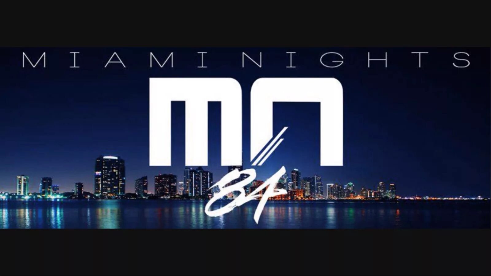 Майами 1984. Miami Nights 1984 группа. Майами Night. Ocean Drive Miami Nights 1984.