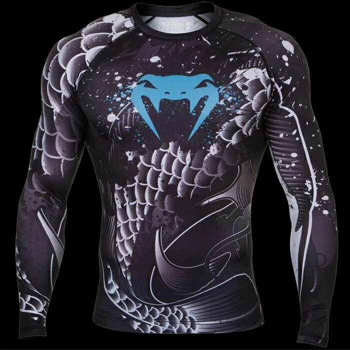 рашгард venum черно белый. Kat-rin, msl16 lambo. Nlo dj venum harlid. рашгард venum. Nlo dj venum harlid.