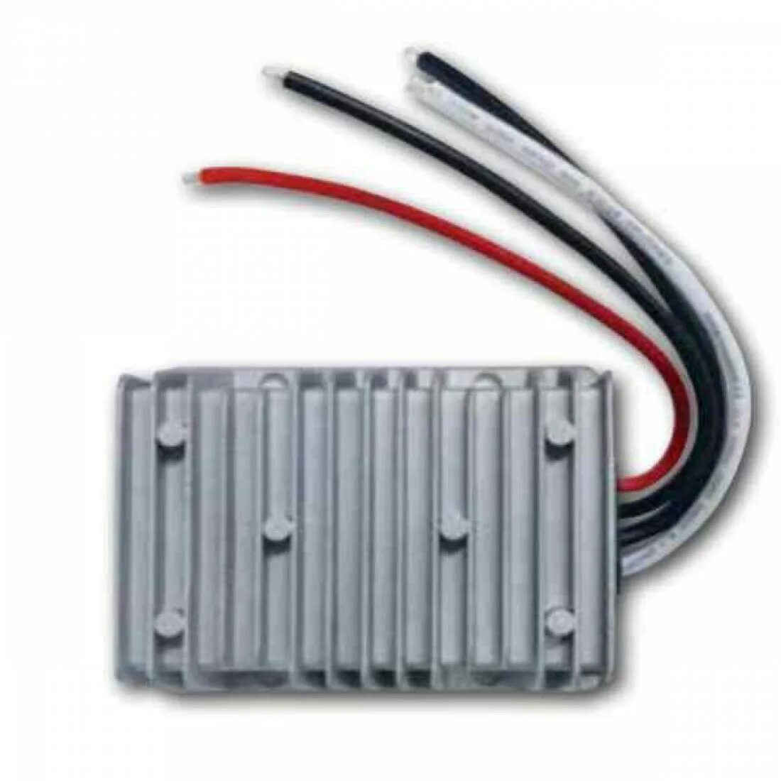 Dc dc преобразователь 12 вольт. Dc-dc converter 24v-12v ad-15dx. dc-dc 30v. 12v to 24v converter. преобразователь с 24 на 12 вольт.