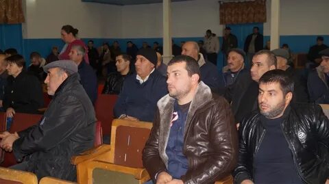 Погода в адыгее село