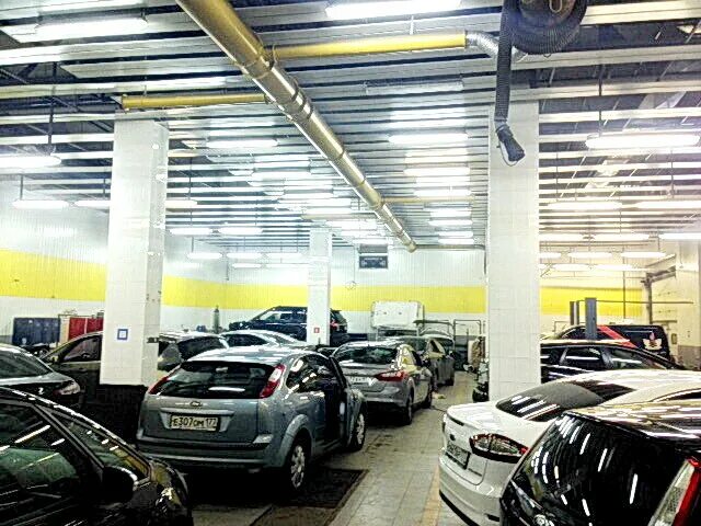 Дубнинская 83 бош сервис. Дубнинская 83 москва. Дубнинская улица сервис. 2. Север моторс.