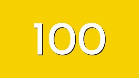 300 секунд сколько часов