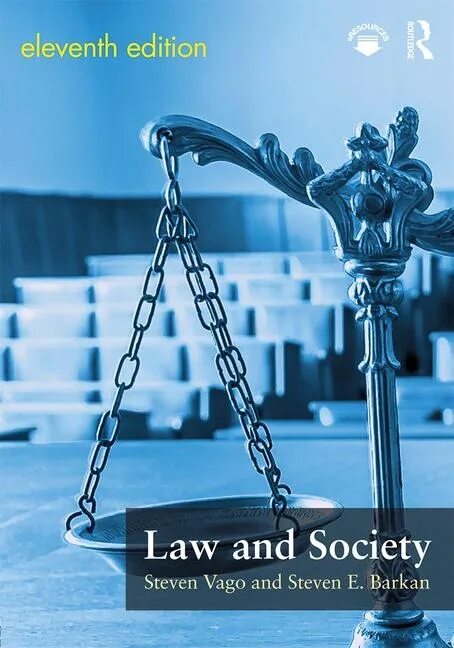 Law and society. Law and Society текст. Sociology of Law. Understanding Law and Society.