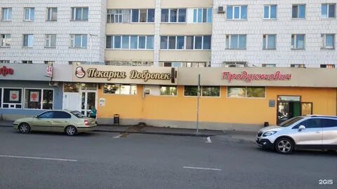 72 казань