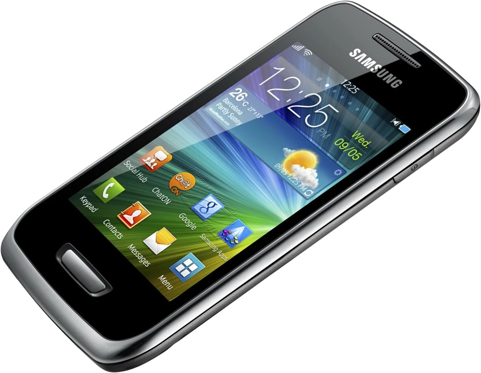 Samsung gt s 5380d. Samsung Wave y gt-s5380. Samsung gt-s5650. Samsung gt s6010.