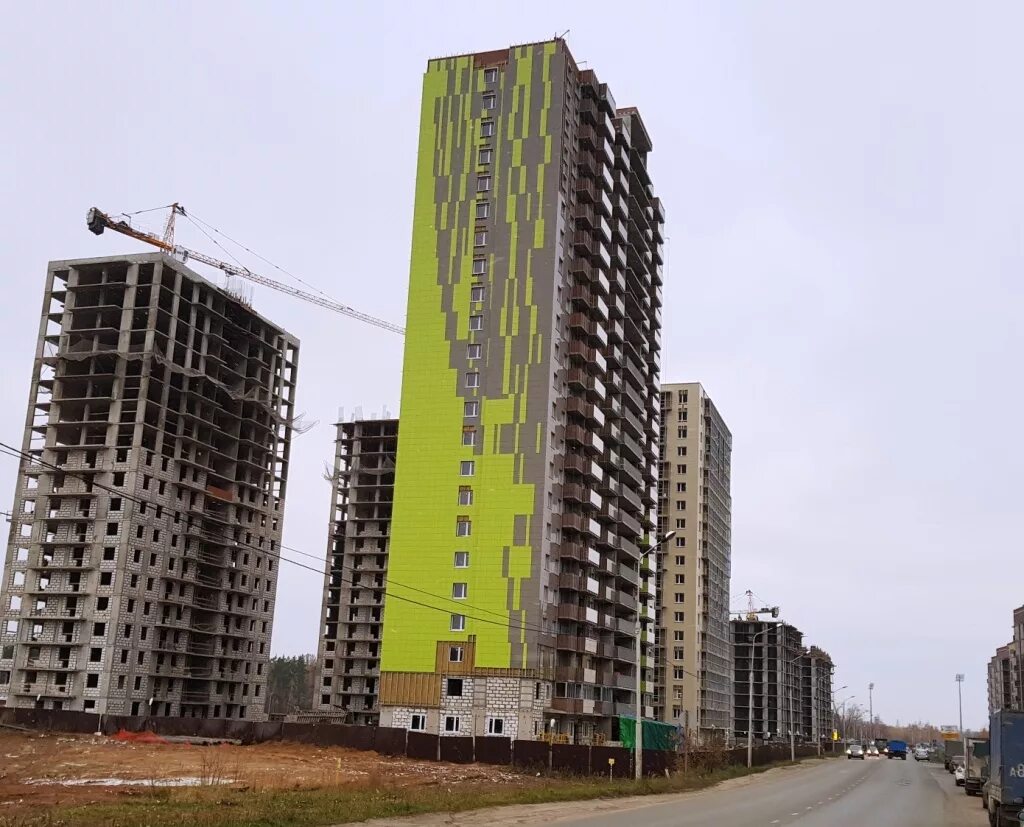 сказочный лес казань. сказочный лес казань. ростов соловьиная роща лес. сказочный лес казань. жкжк сказочный лес казань.