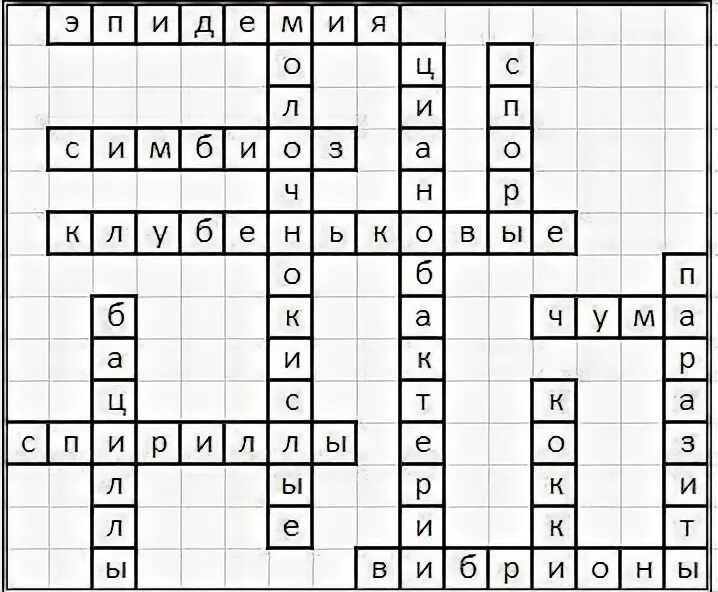 Кроссворд по теме заболевания. Кроссворд биология 5 класс бактерии. Биология 5 класс кроссворд на тему бактерии. Кроссворд по теме бактерии 5 класс с ответами биология. Кроссворд по биологии 5 класс на тему бактерии.