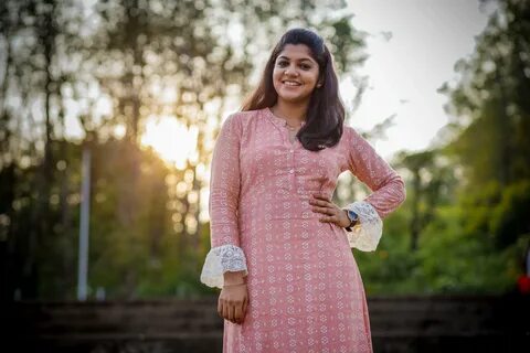 aparna balamurali success story Archives - tenkasilife.com.