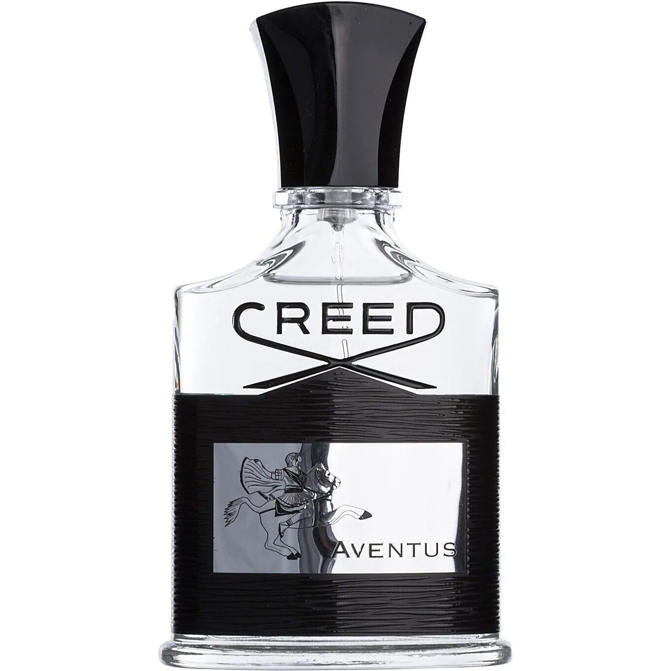 Духи Creed Aventus. Creed Aventus 100ml. Авентус Крид Парфюм. Creed Aventus мужской Парфюм.