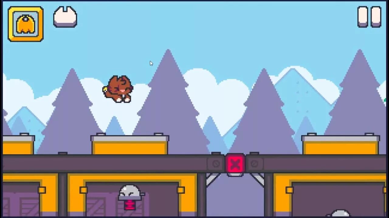 Как проходить super cat tales 2. Super cat tales 2. super cat tales 2 all cats. super cat tales 2 shinji. шинджи из super cat tales 2.
