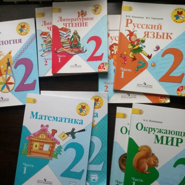 Комплект учебников школа России 2 класс ФГОС. Учебники 2 класс школа России. Школа России 2 учебники 2 класс. Учебники начальной школы школа России. Готовые работы по русскому учебник 2 класс