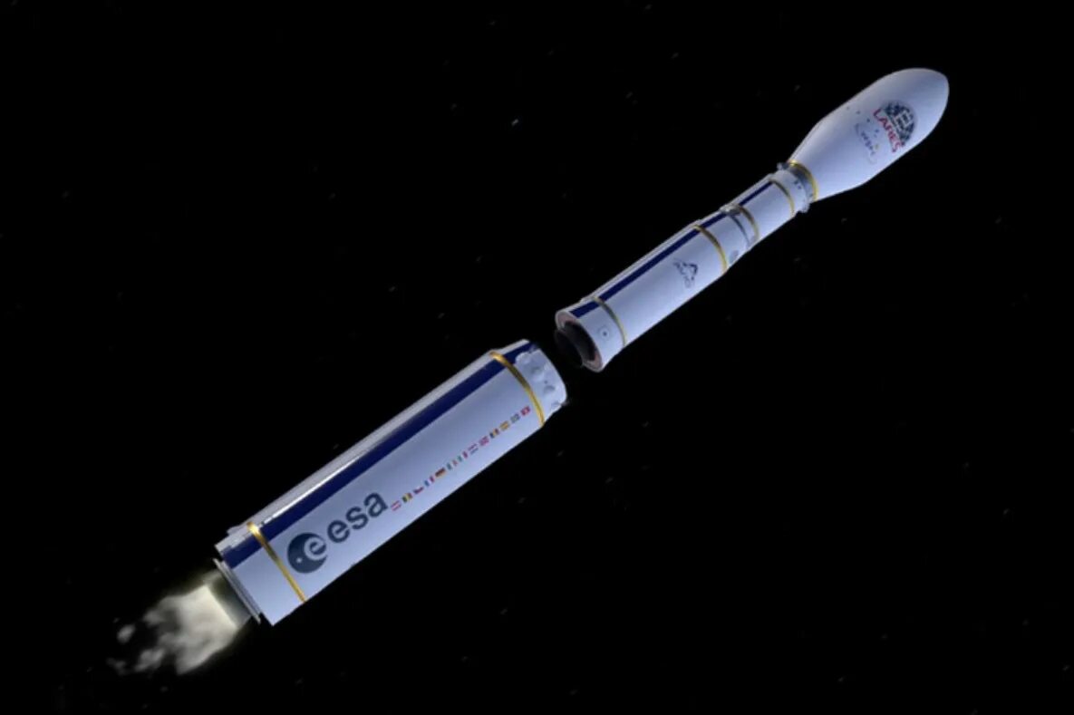 Vega-c ракета-носитель. Ракетостроение и космонавтика. Рн ariane 6. Ракета носитель. Рн вега.