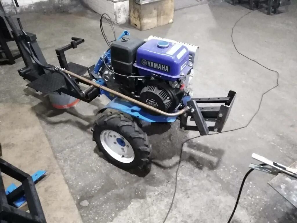 Адаптер для мотоблока ам-2 нева. Адаптер ам2 на нева мб2. Адаптер для мотоблока ам-2 нева. Адаптер ам2. Задний адаптер ам 2.