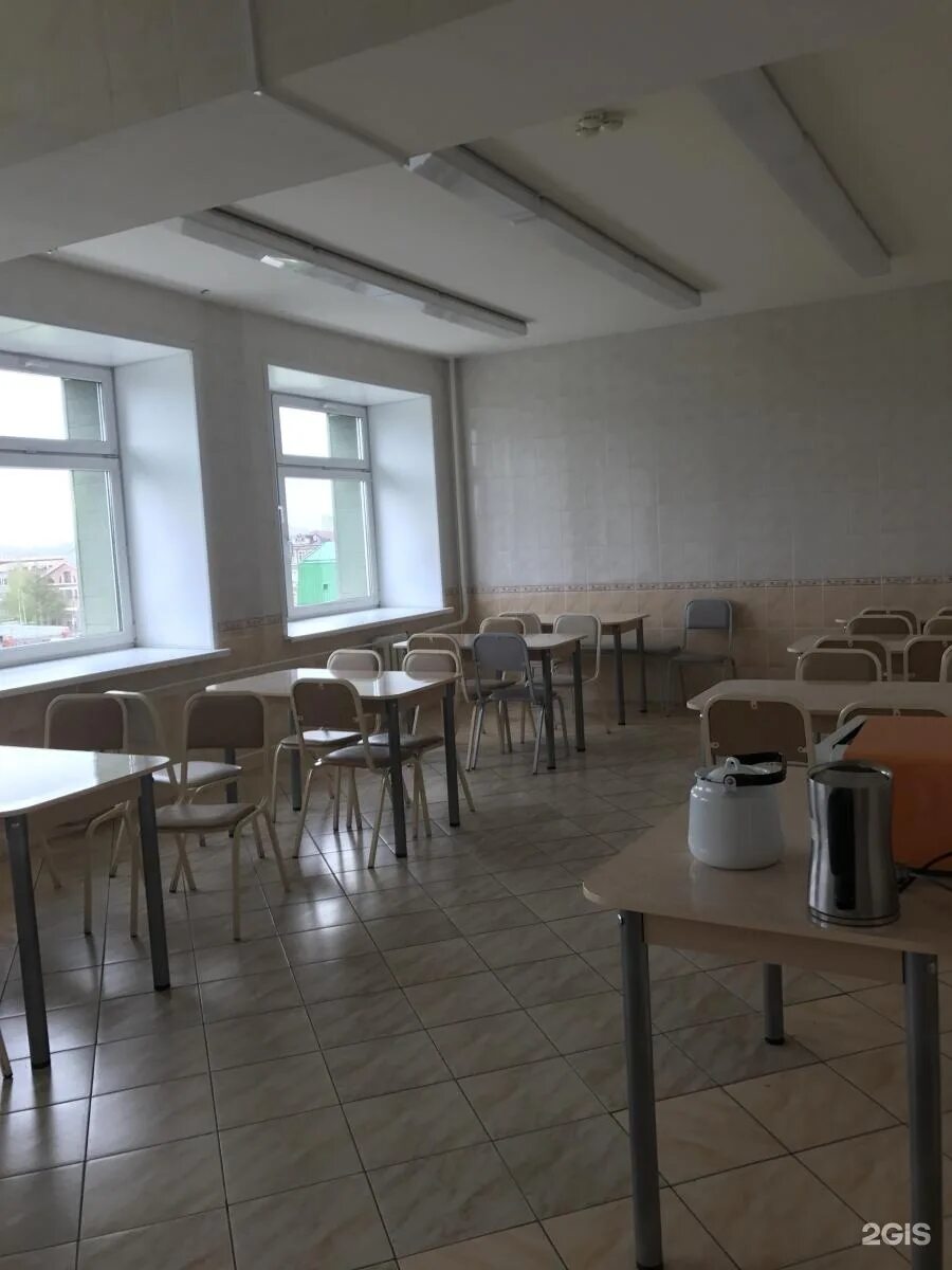 Герцена 69 омск перинатальный центр. Перинатальный центр омск герцена. Герцена 69 омск. Первый роддом в омске на герцена. Городской клинический перинатальный центр омск.