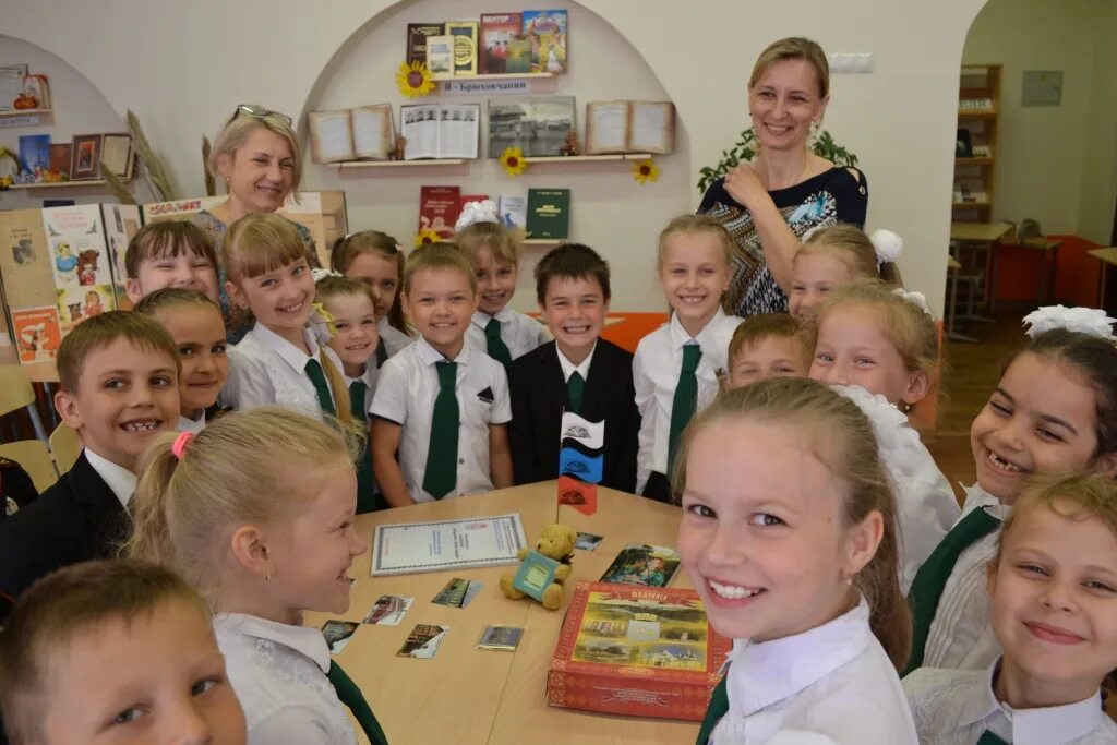 школа 2 брюховецкая. село свободное брюховецкого района школа 11. сош 2 брюховецкая. школа 2 брюховецкая. школа 20 брюховецкая.