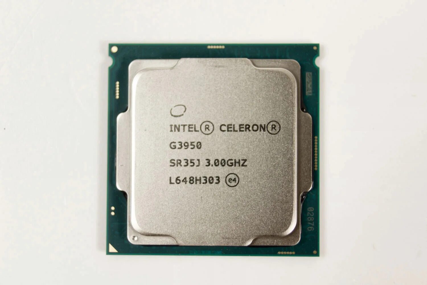 Pentium g4560 3. Intel pentium gold g4560. 4560 pentium. 4560 pentium. 50ghz 3.