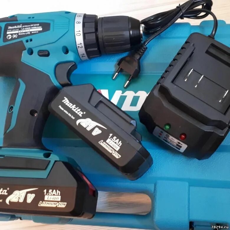 Макита df331d. Шуруповерт Makita df331d. Шуруповерт Макита 21v. Makita df488dwae. Шуруповерт 21v купить