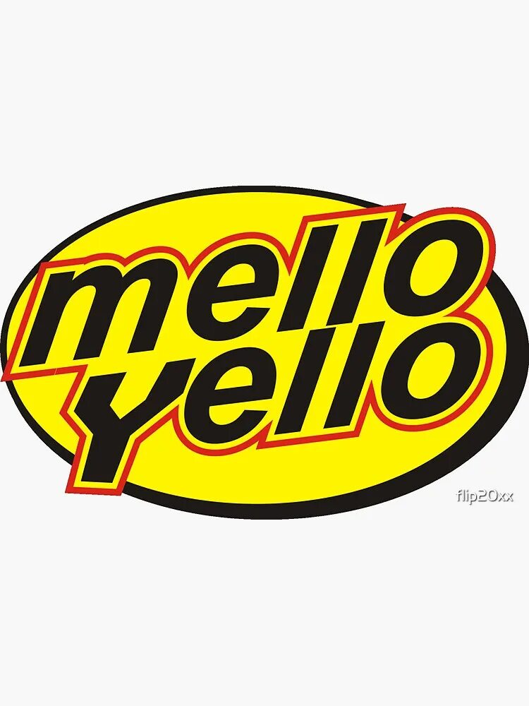 Donovan "mellow yellow (cd)". Mellow yellow. Mellow yellow донован. Mellow yellow донован. Pro-shar mellow yellow.