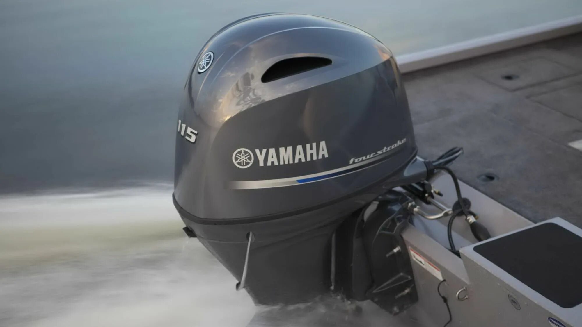 Ямаха нова 5. Yamaha f115. Лодочный мотор Yamaha f115. Лодочный мотор Yamaha f115betx. Yamaha 115 Лодочный мотор.