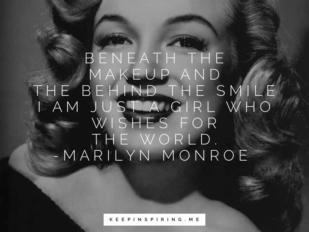 I wanna be loved by you мэрилин. Мерлин Монро i wanna be Loved by you. I wanna be Loved by you. Selfish impatient Marilyn Monroe quotes. Песня Мэрилин Монро i wanna be Loved by you слова.