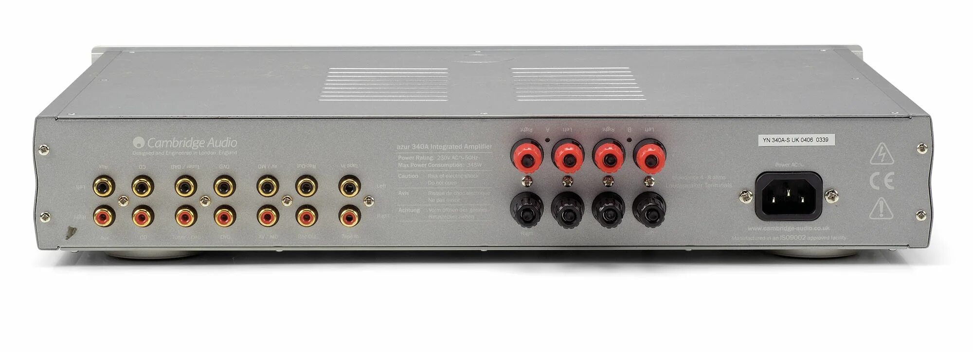 Audio azur 340a. Cambridge audio azur 340a. Cambridge azur-340a. Cambridge azur-340a. Cambridge audio azur 550c.