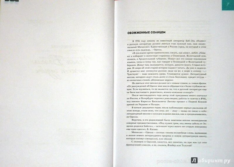 Одесские рассказы читать. 2. «Одесские рассказы» Исаака Бабеля. Бабель одесские рассказы иллюстрации. Одесские рассказы содержание.