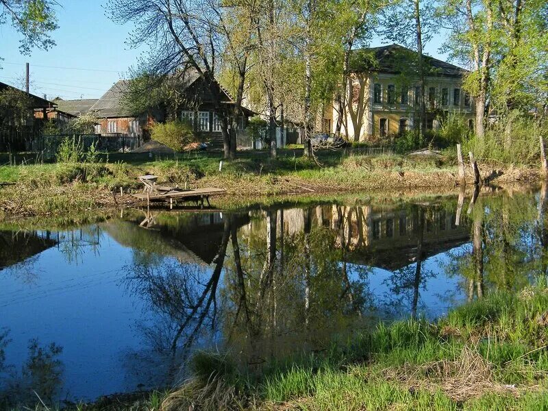 Деревня волочек. Вышний волочек. верхний волочек город. вышний волочек фото города. вышний волочек достопримечательности.