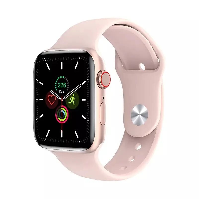 Эппл вотч se 40мм. Apple watch se GPS 40mm. Smart watch m7 Pro. Умные смарт часы m7 Plus 7.