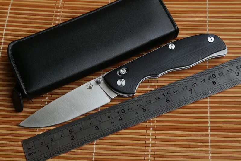 Нож g10 купить. Нож складной Boker Takara g10. Hysenss малый d2 тактический складной нож g10. Нож g10 командер. HOKC-d2 стальной складной нож g10 видео.
