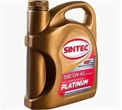 Sintec 80w-90. Sintec 900601. омыватель стекол sintec арктика -25 с. синтек atf 2d. Sintec platinum 5w-40.