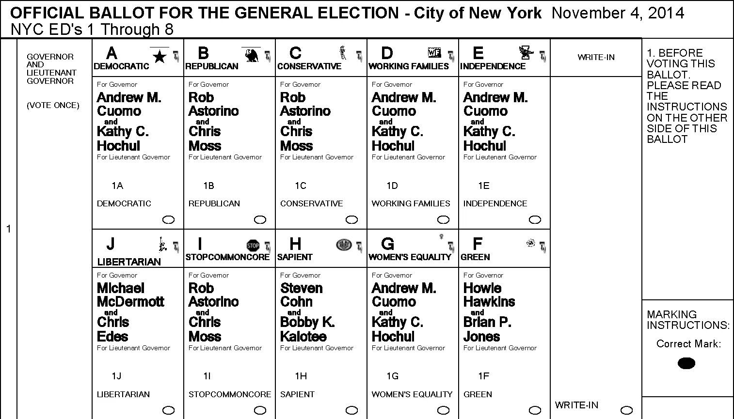 New list 3. Ballot авто. Muqdisho+ballot. Anchluss voting ballot. Absentee ballot.