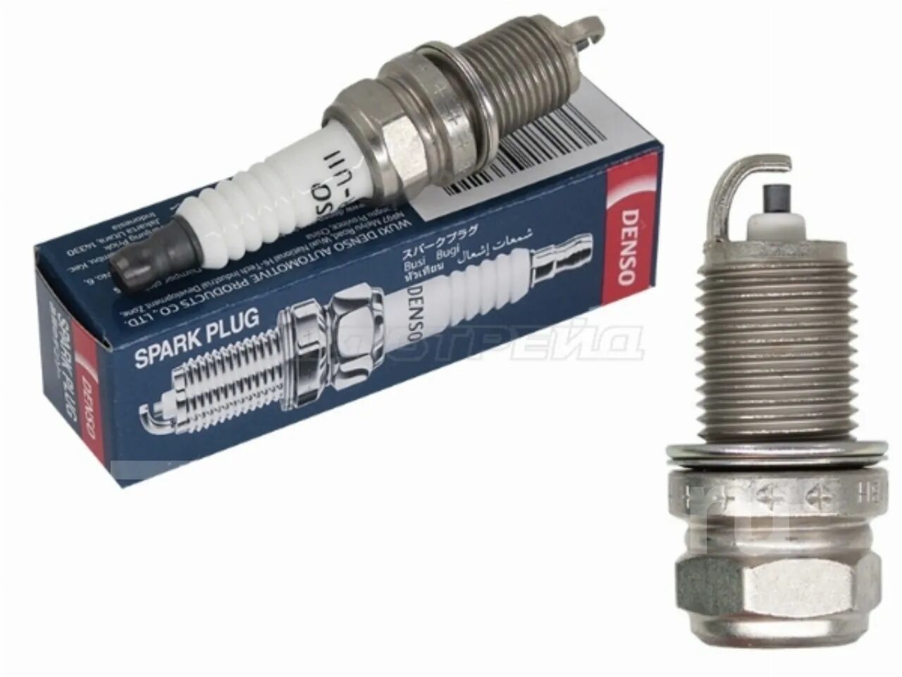 Свеча зажигания denso pk20tr11. Свеча зажигания ngk 7496. Автотрейд свечи зажигания. M113e50 свечи denso. 18858-10090 свеча зажигания.