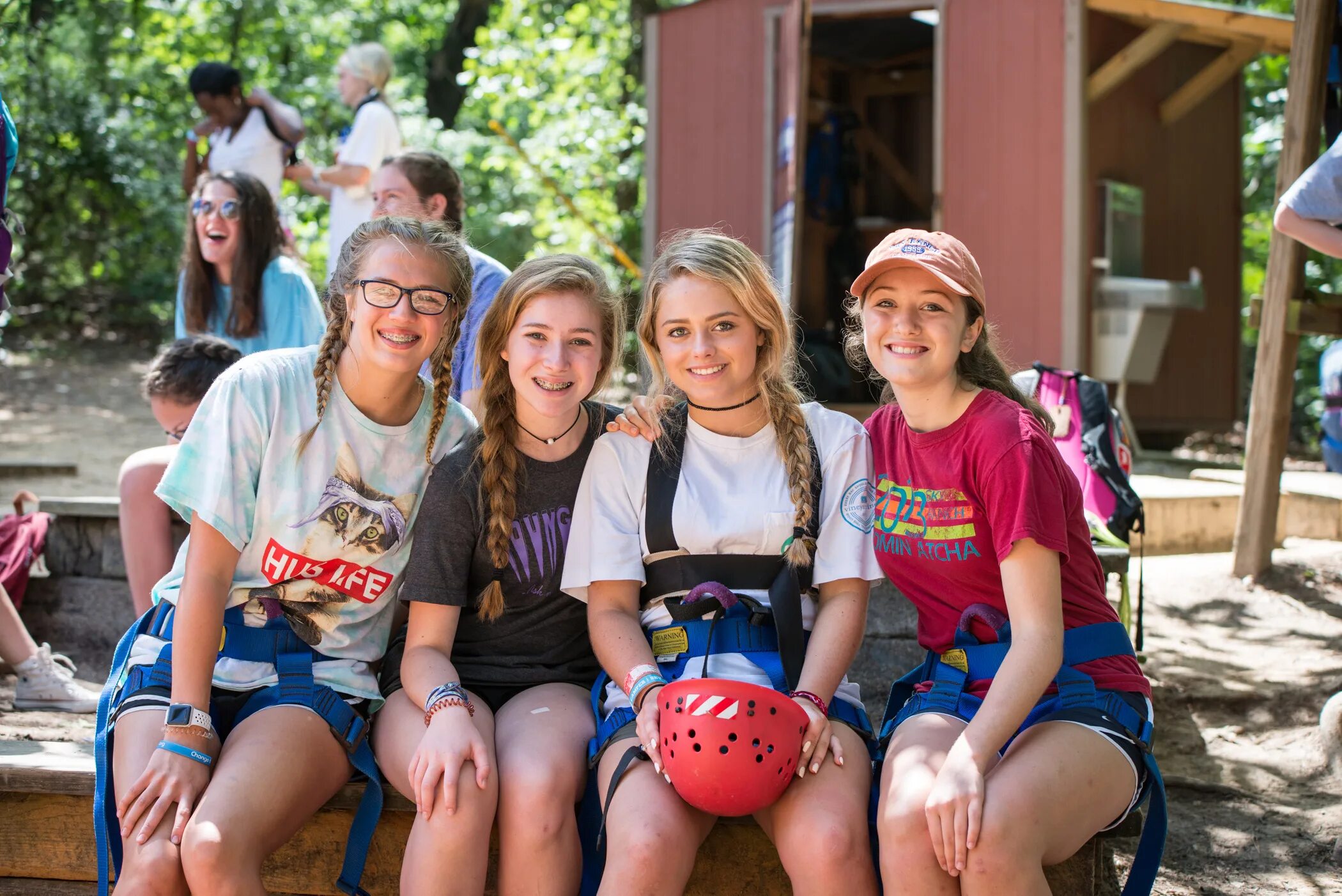 Саммер Камп. Летний лагерь teens Camp. Girls Rock Camp, США лагерь. Девочек Camp. Саммер кэмп