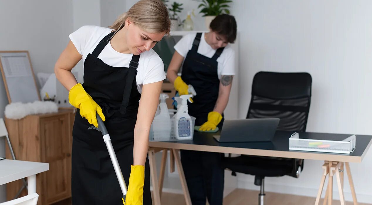 офис клининговой компании. премиальный клининг. подработка уборка офисов. уборка офиса. уборка офисов клининг.