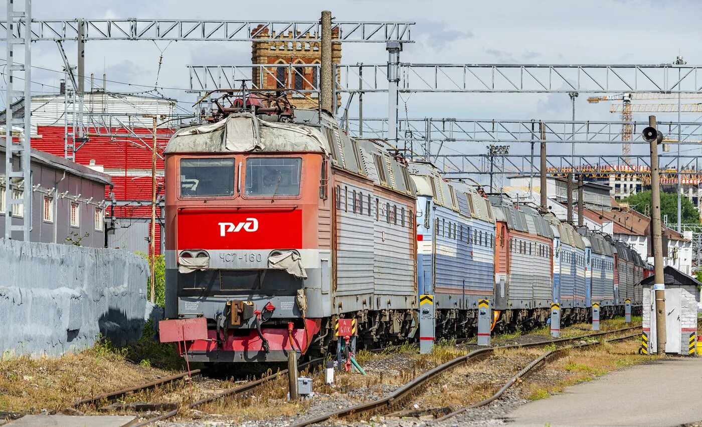 Тчэ 41. Вл10 депо адлер. Чс7 депо москва-пассажирская-курская. Вл10 792. Чс7 электровоз.