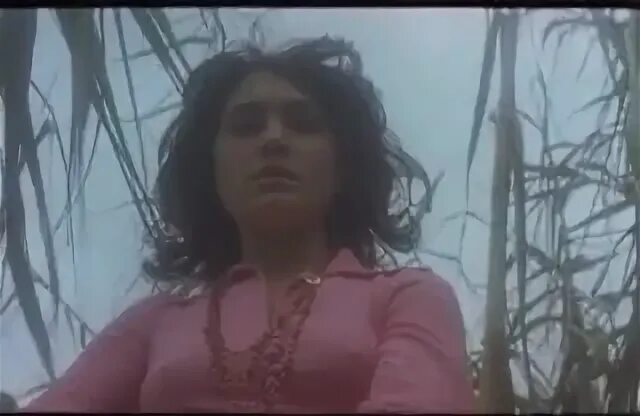 пришествие греха фильм 1978 кадры. пришествие греха 1978. фильм пришествие греха 1978. путешествие греха 1978. пришествие греха 1978 смотреть.