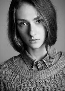 Art models agency