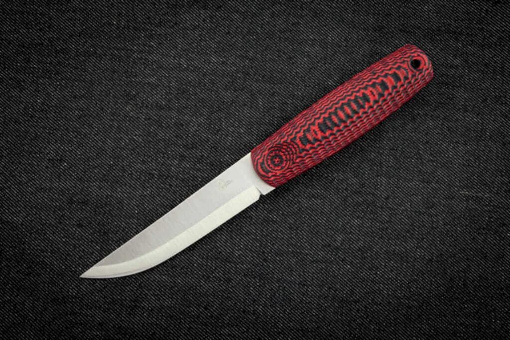 Owl Knife финка. Нож Otus сталь n690. Owl Knife рукоять. Owl Knife North. Купить нож owl