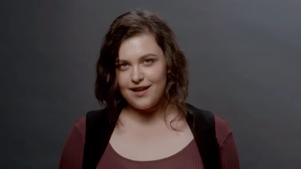 Вика соловьева 2023. Вики шоу клип не плачь. Раз-два-три-четыре viki show. Вики шоу клип не плачь. Вика соловьева.