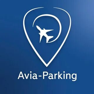 Авиапаркинг