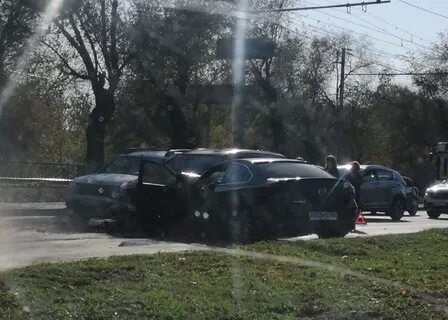 Сегодня в краснооктябрьском районе волгоград
